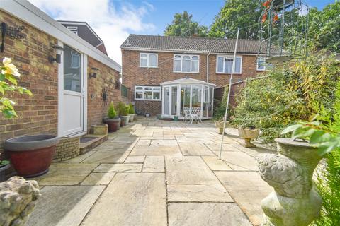 7 Oak Tree Close, Aldershot, GU12 4BE