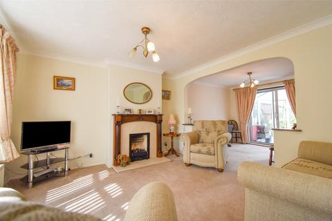 7 Oak Tree Close, Aldershot, GU12 4BE