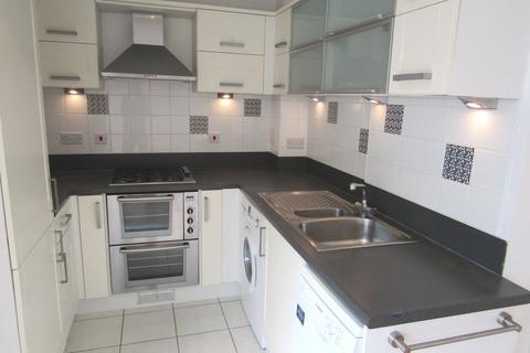 1 bedroom flat to rent, Boulevard House, Regent Street, Brighton BN1