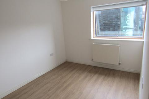 1 bedroom flat to rent, Boulevard House, Regent Street, Brighton BN1