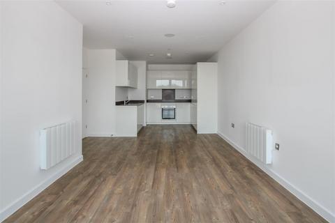 2 bedroom apartment for sale, Central House, Eagle Way, Brentwood