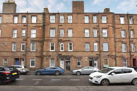 1 bedroom flat for sale, 92/10 Restalrig Road South, Edinburgh, EH7 6JB