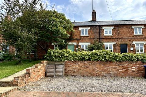 3 bedroom cottage for sale, Main Street, Church Stowe