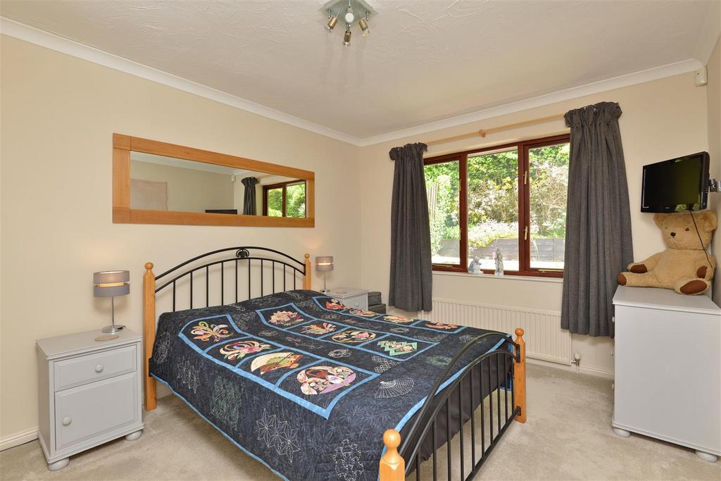 Bedroom 3.JPG
