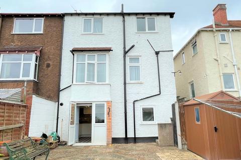 3 bedroom semi-detached house for sale, Smith Avenue, Old Colwyn, Colwyn Bay