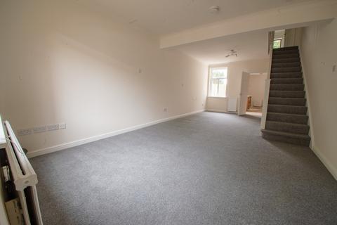 2 bedroom semi-detached house for sale, Peterborough PE1