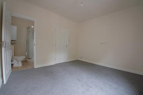 2 bedroom semi-detached house for sale, Peterborough PE1