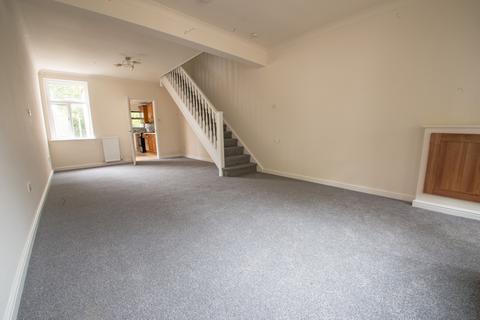 2 bedroom semi-detached house for sale, Peterborough PE1