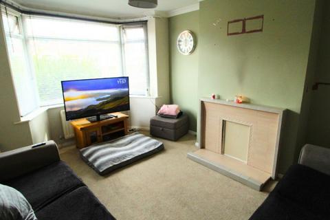 3 bedroom semi-detached house for sale, Middlesbrough TS6