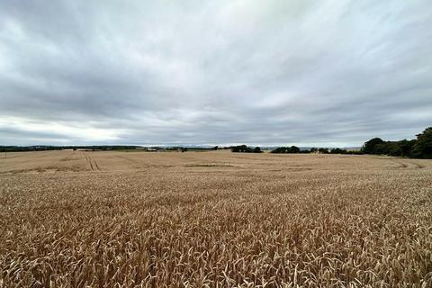 Land for sale, Kirkliston, Edinburgh EH29