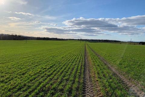 Land for sale, Kirkliston, Edinburgh EH29