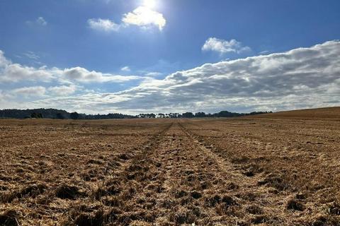 undefined, Kirkliston, Edinburgh EH29