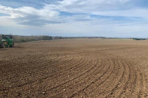 undefined, Kirkliston, Edinburgh EH29