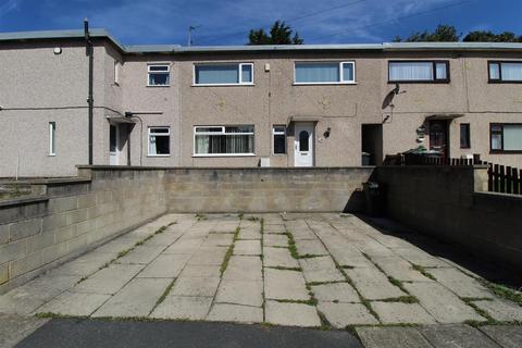 3 bedroom terraced house for sale, Carr Bottom Road, Bradford BD5