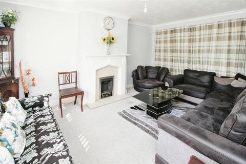 3 bedroom terraced house for sale, Carr Bottom Road, Bradford BD5