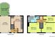 Carr bottom Floorplan.jpg