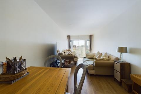 1 bedroom apartment for sale, Amber Court, St Johns Way, Corringham, Essex, SS17