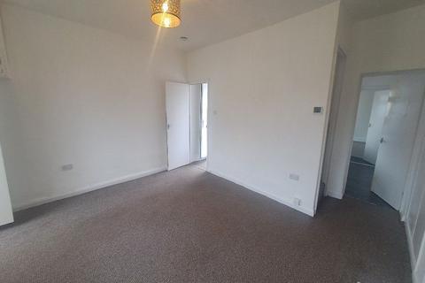 2 bedroom terraced house to rent, 22 Fairy Street, Hetton-Le-Hole DH5