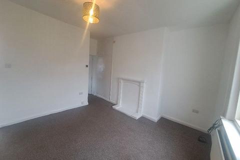 undefined, Hetton Le Hole DH5