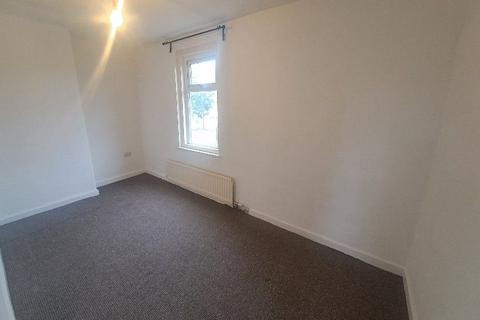 undefined, Hetton Le Hole DH5