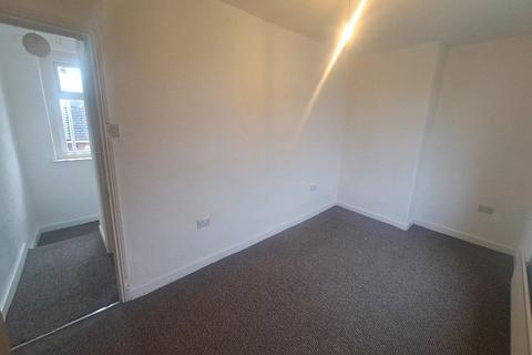 undefined, Hetton Le Hole DH5