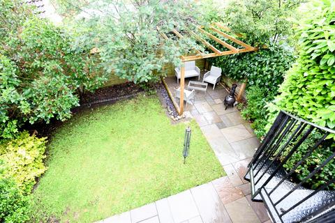 19 Marina Drive, Staverton, Trowbridge, BA14 8UX