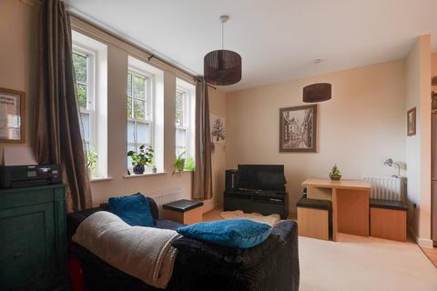 1 bedroom apartment for sale, at 3 Blue Mountains, Oxford, Oxford OX10