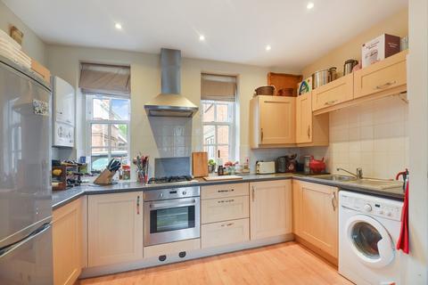 1 bedroom apartment for sale, at 3 Blue Mountains, Oxford, Oxford OX10