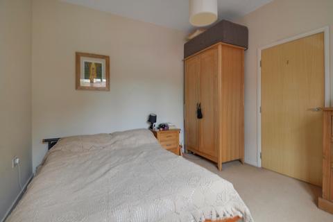 1 bedroom apartment for sale, at 3 Blue Mountains, Oxford, Oxford OX10