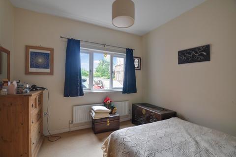 1 bedroom apartment for sale, at 3 Blue Mountains, Oxford, Oxford OX10