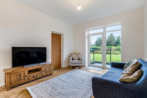 2 bedroom flat for sale, Queens Road, Ilkley, West Yorkshire, LS29