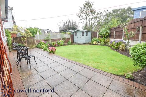 2 bedroom bungalow for sale, Seven Acres Lane, Rochdale OL12