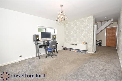 4 bedroom bungalow for sale, War Office Road, Rochdale OL11