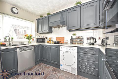 3 bedroom semi-detached house for sale, Whitefield Avenue, Rochdale OL11