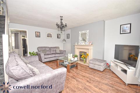 3 bedroom semi-detached house for sale, Whitefield Avenue, Rochdale OL11