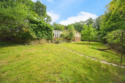 3 bedroom bungalow for sale, Long Hill Road, Ascot, Berkshire