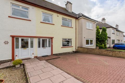 26 Meadside Avenue, Kilbarchan, Johnstone, PA10 2LB