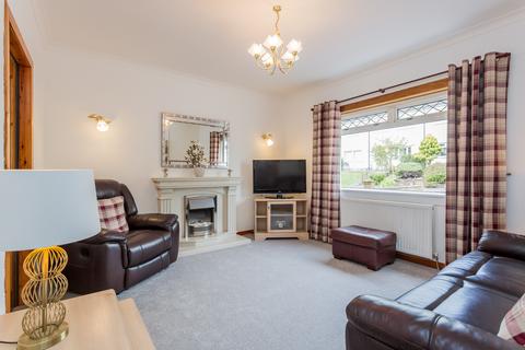 26 Meadside Avenue, Kilbarchan, Johnstone, PA10 2LB