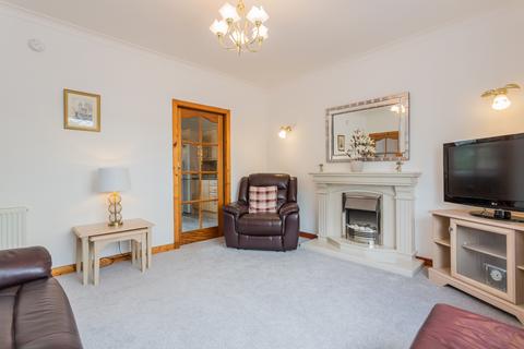 26 Meadside Avenue, Kilbarchan, Johnstone, PA10 2LB