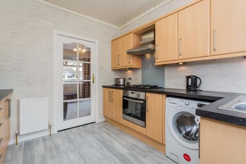 26 Meadside Avenue, Kilbarchan, Johnstone, PA10 2LB