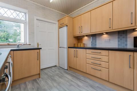 26 Meadside Avenue, Kilbarchan, Johnstone, PA10 2LB