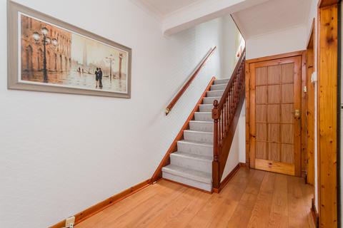 26 Meadside Avenue, Kilbarchan, Johnstone, PA10 2LB