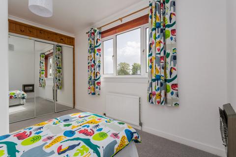 26 Meadside Avenue, Kilbarchan, Johnstone, PA10 2LB