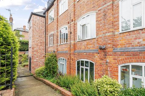 1 bedroom apartment for sale, Lansdown, Gloucestershire GL5