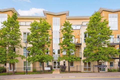 3 bedroom apartment to rent, THE WATERWAYS, OXFORD