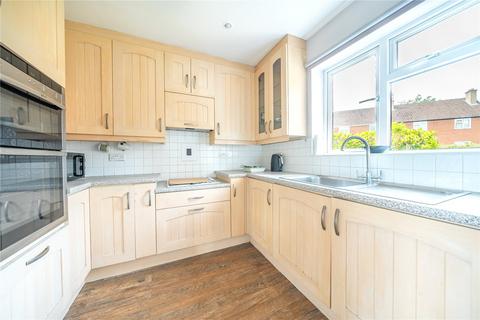 5 bedroom semi-detached house for sale, Ainsty Crescent, Wetherby, West Yorkshire