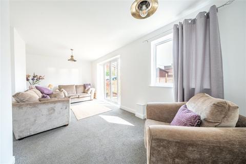 27 Ainsty Crescent, Wetherby, LS22 7QP