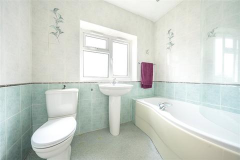 27 Ainsty Crescent, Wetherby, LS22 7QP