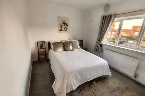 27 Ainsty Crescent, Wetherby, LS22 7QP