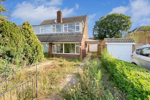 2 Cleves Way, Ashford, TN23 5DD